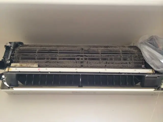 作業可能《創業50年！保険加入済み》体に優しい洗剤もお選びいただけます！サービスの画像