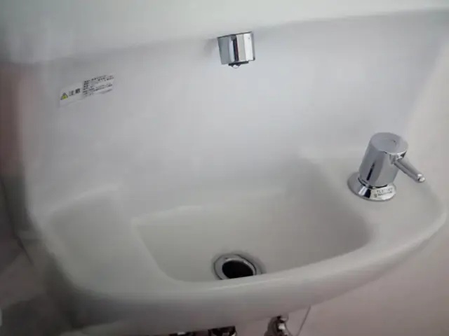 30年以上の豊富な実績！柔軟対応と無料アフターフォローで安心の水栓交換専門店！サービスの画像