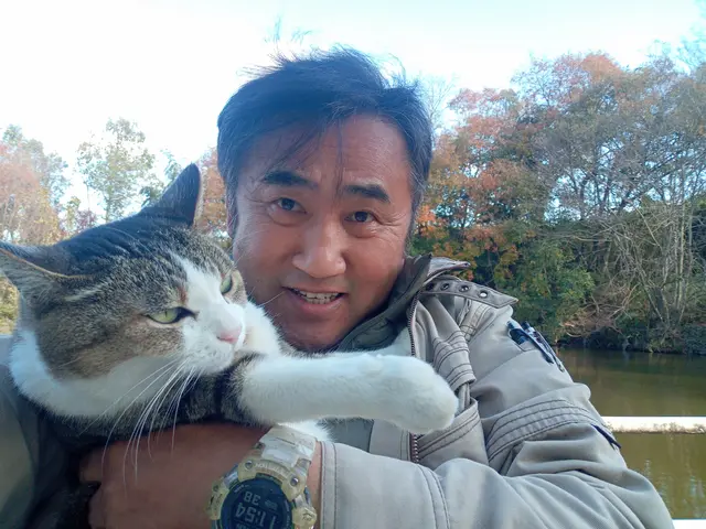 30年以上の豊富な実績！柔軟対応と無料アフターフォローで安心の水栓交換専門店！サービスの画像