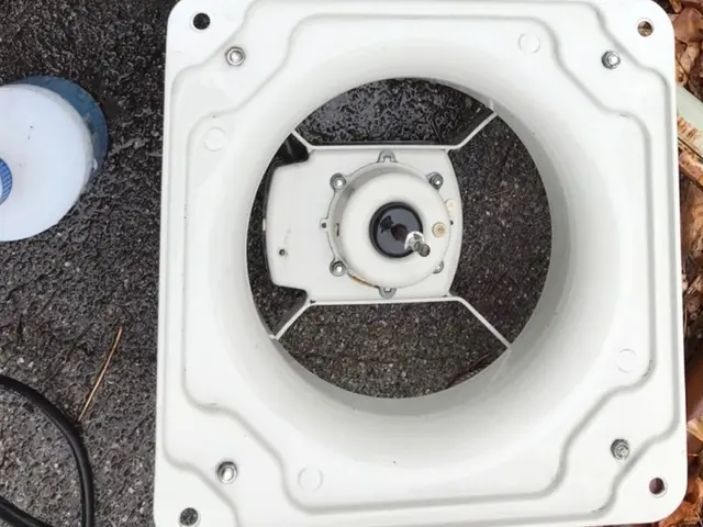 ◎大手業務経験豊富◎営業時間外も対応可◎自社スタッフが迅速丁寧に対応いたしますサービスの画像