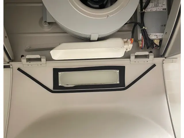 ★新規出店★大手清掃会社より独立！ファン分解洗浄お任せ下さい。シッカリ洗浄！！サービスの画像