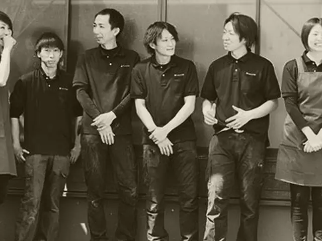 国産（八代産）畳専門　表替え　心を込めてお作り致します。サービスの画像