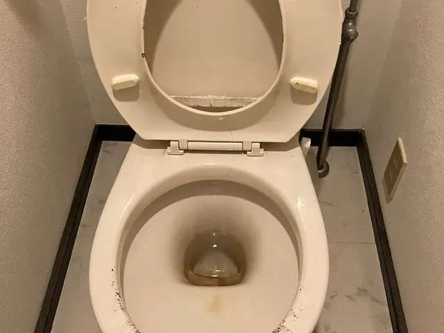 ※ただいま福岡市ネクスペイOK♫現金払いを選択しお支払いくださいサービスの画像