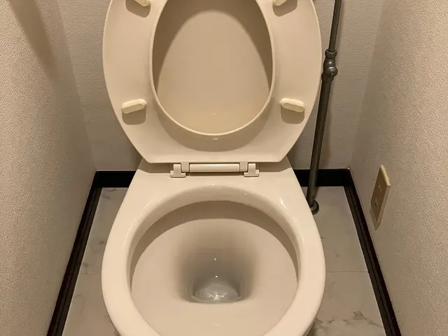 ※ただいま福岡市ネクスペイOK♫現金払いを選択しお支払いくださいサービスの画像