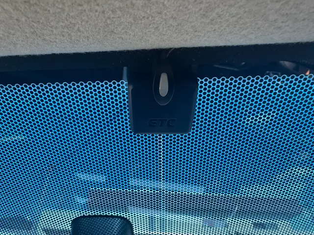 ★パイオニア販売取付パートナーショップ★人に縁あり時は金なり★サービスの画像