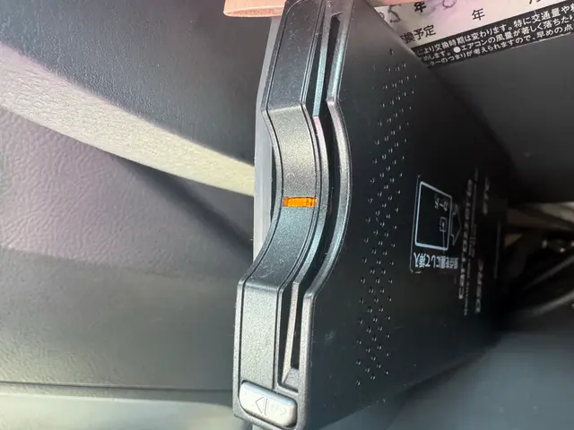 ★パイオニア販売取付パートナーショップ★人に縁あり時は金なり★サービスの画像