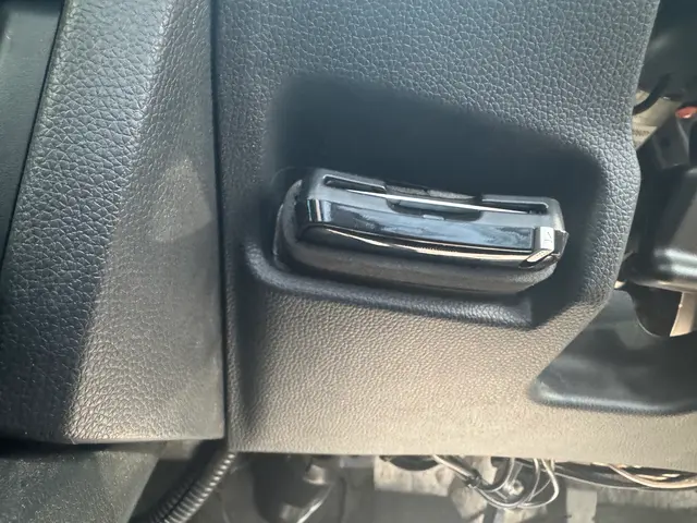 ★パイオニア販売取付パートナーショップ★人に縁あり時は金なり★サービスの画像