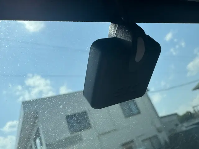 ★パイオニア販売取付パートナーショップ★人に縁あり時は金なり★サービスの画像