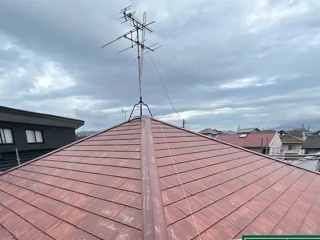 【自社一級塗装技能士施工◎大手経験も豊富】時間外・対応地域外もご相談下さい！サービスの画像