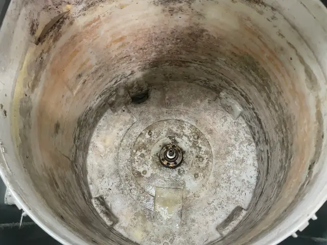 【新規出店キャンペーン割引中5/31まで】ドラム式洗濯機分解クリーニングサービスの画像