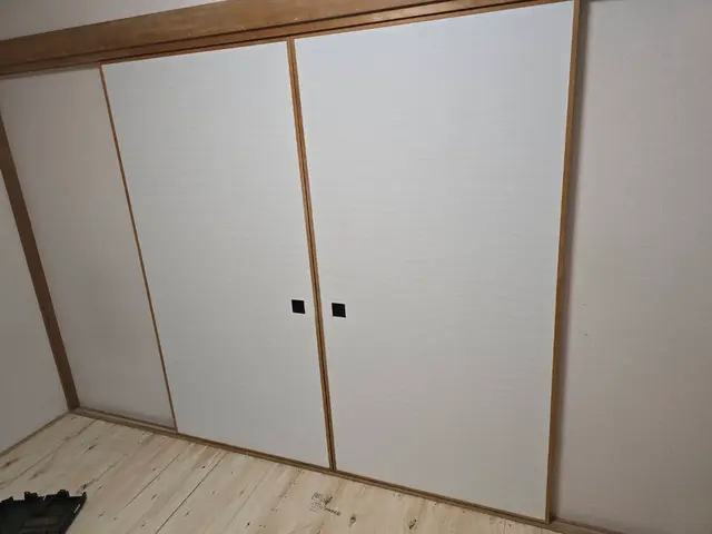 お客様のお力になります！経験と知識を活かして迅速丁寧に作業いたしますサービスの画像