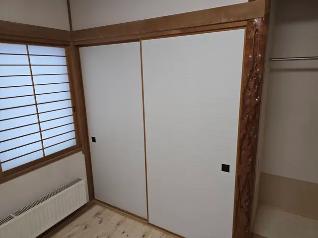 お客様のお力になります！経験と知識を活かして迅速丁寧に作業いたしますサービスの画像