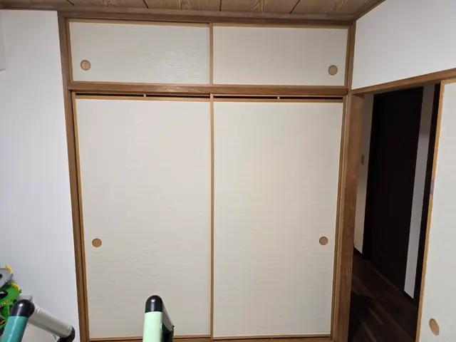 お客様のお力になります！経験と知識を活かして迅速丁寧に作業いたしますサービスの画像