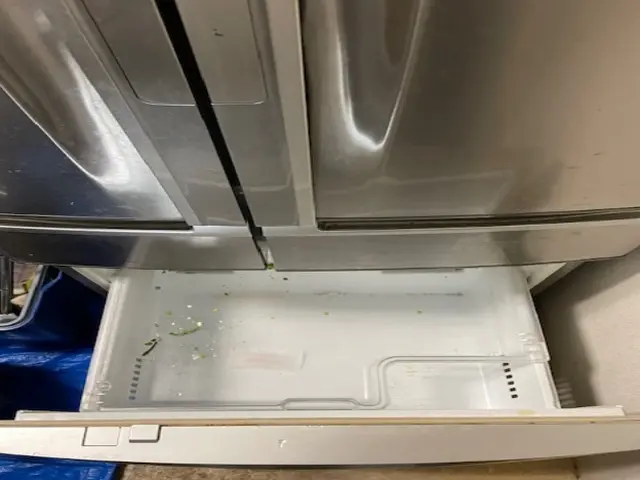 ◇日本橋兜町の会社◇「婦人画報」掲載◇自然派洗剤使用！サービスの画像