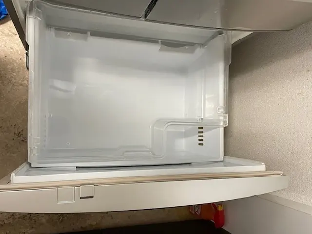 ◇日本橋兜町の会社◇「婦人画報」掲載◇自然派洗剤使用！サービスの画像