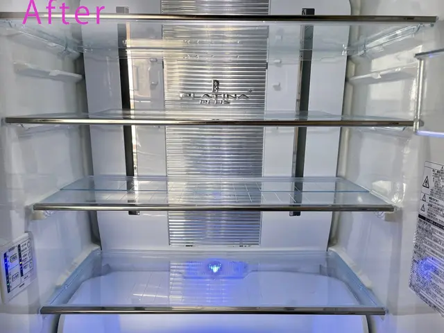 ◇日本橋兜町の会社◇「婦人画報」掲載◇自然派洗剤使用！サービスの画像