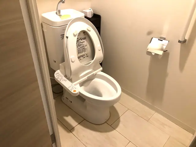 ★丁寧なクリーニングで、お客様のお気持ちを大切にいたします。★サービスの画像