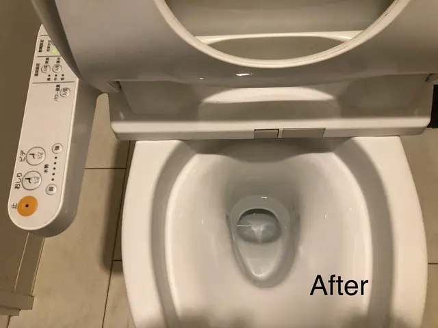 ★汚れの悩み、クリーニングプロが一緒にやります。サービスの画像