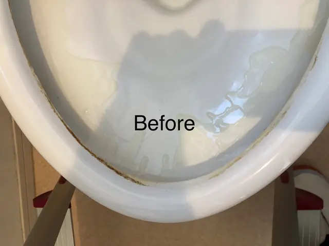 ★汚れの悩み、クリーニングプロが一緒にやります。サービスの画像