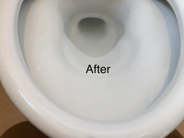 ★汚れの悩み、クリーニングプロが一緒にやります。サービスの画像