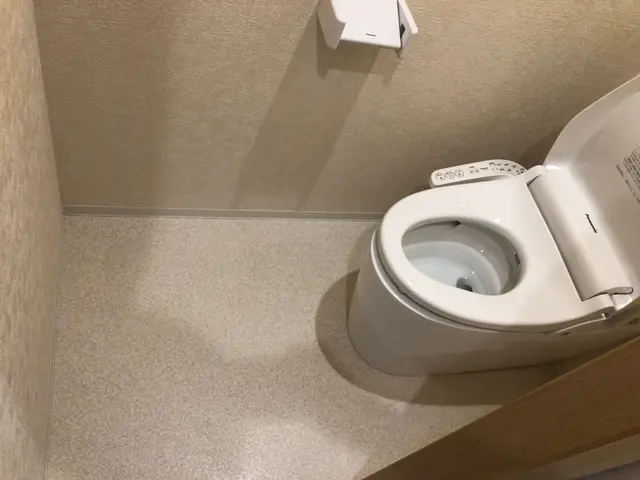 店長直接対応！当日予約できます！サービスの画像