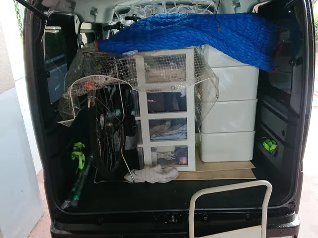 洗濯機取付け無料（注1）◎業務経験も豊富です！緊急引っ越し対応　不要品回収もサービスの画像