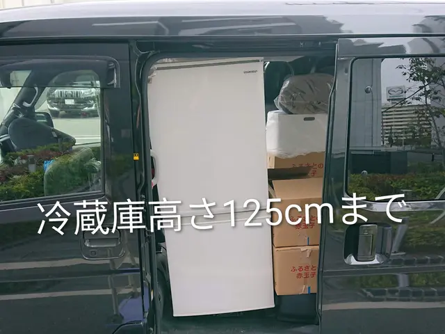 洗濯機取付け無料（注1）◎業務経験も豊富です！緊急引っ越し対応　不要品回収もサービスの画像