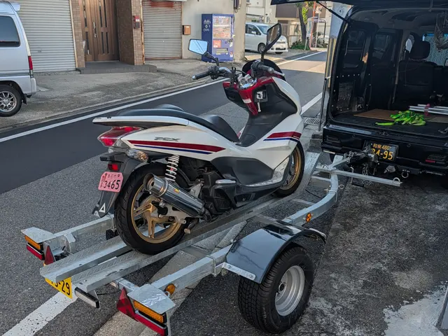 洗濯機取付け無料（注1）◎業務経験も豊富です！緊急引っ越し対応　不要品回収もサービスの画像