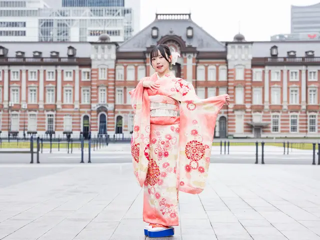 【女性カメラマン】家族の節目を彩る出張撮影。思い出の時間を自然な表情で残しますサービスの画像