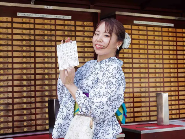 【今、この瞬間を未来の宝物に。】女性カメラマンが対応します！サービスの画像