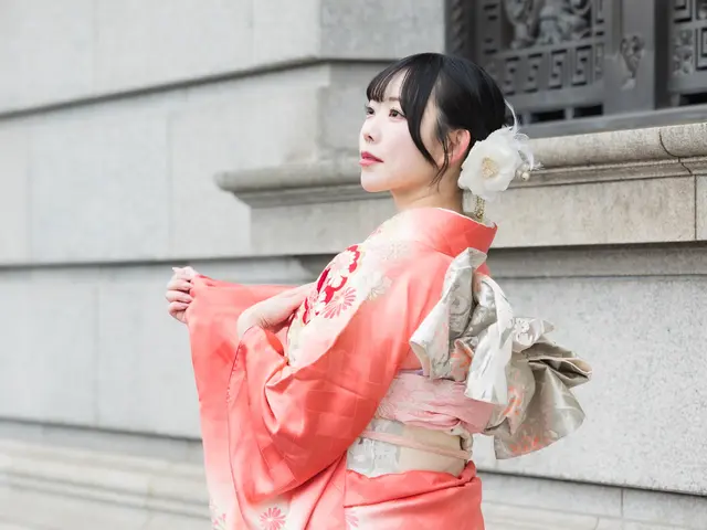 【女性カメラマン】家族の節目を彩る出張撮影。思い出の時間を自然な表情で残しますサービスの画像