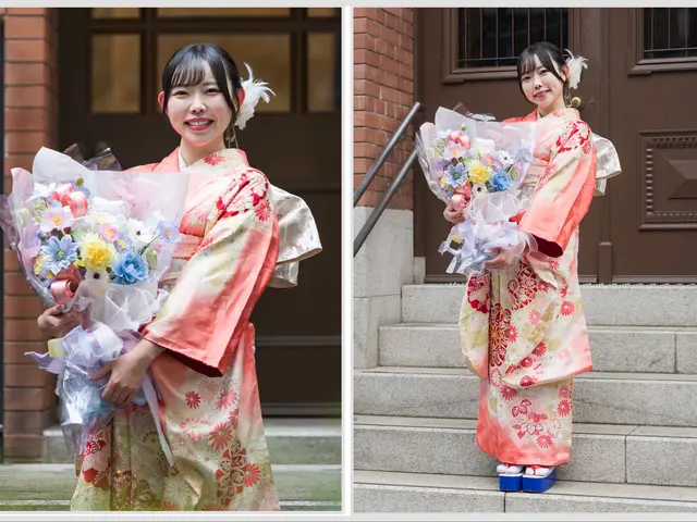 【女性カメラマン】家族の節目を彩る出張撮影。思い出の時間を自然な表情で残しますサービスの画像