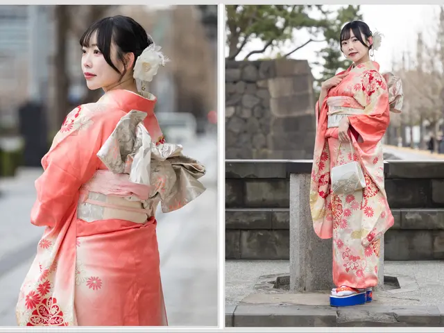 【女性カメラマン】家族の節目を彩る出張撮影。思い出の時間を自然な表情で残しますサービスの画像