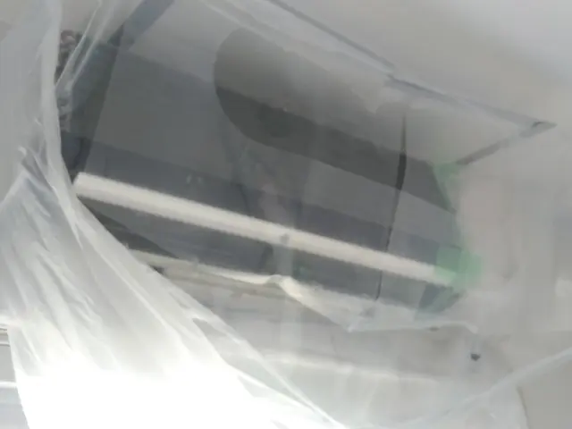 笑顔でお伺い♪技術はもちろん、人柄で勝負！カード支払OK！複数台値引有り！サービスの画像