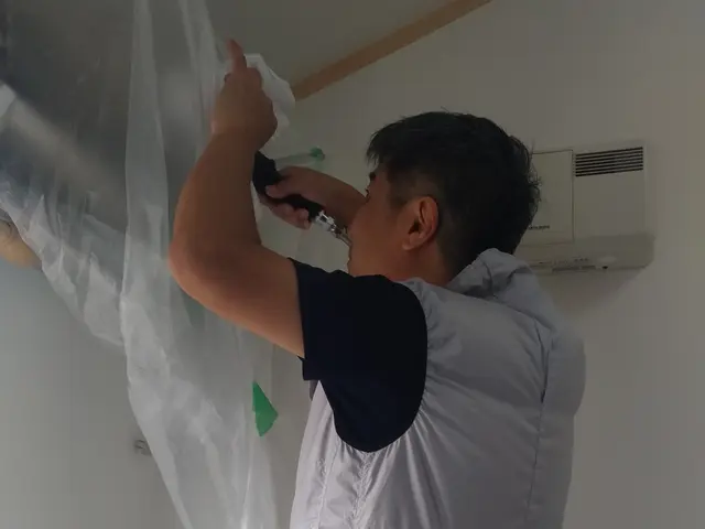 笑顔でお伺い♪技術はもちろん、人柄で勝負！カード支払OK！複数台値引有り！サービスの画像