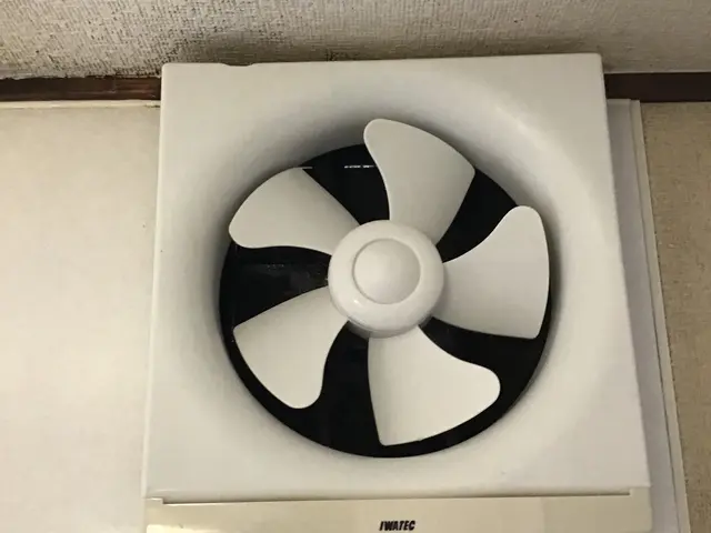 ◆年中無休◎大手業務経験豊富◎アフターフォローもばっちり！サービスの画像