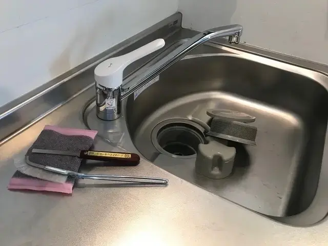 【綺麗好きが行うハウスクリーニング】大手企業数年で独立！価格以上の満足を！！サービスの画像