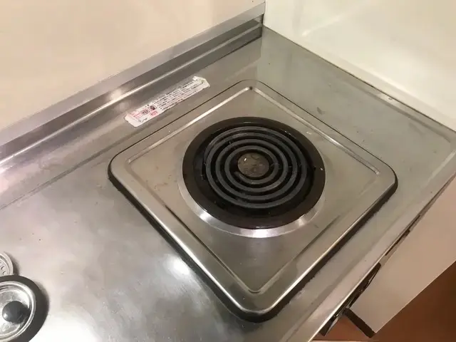 【綺麗好きが行うハウスクリーニング】大手企業数年で独立！価格以上の満足を！！サービスの画像