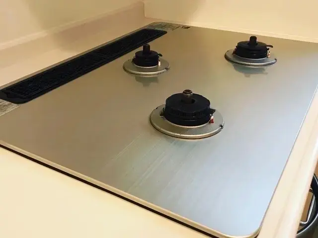 【綺麗好きが行うハウスクリーニング】大手企業数年で独立！価格以上の満足を！！サービスの画像