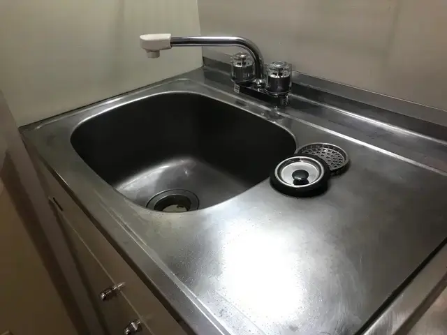 【綺麗好きが行うハウスクリーニング】大手企業数年で独立！価格以上の満足を！！サービスの画像