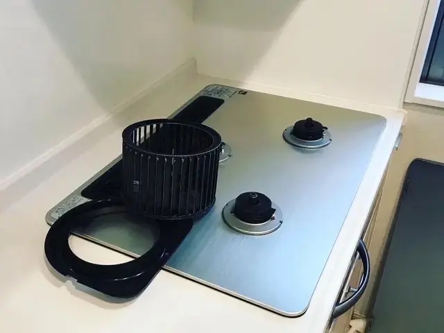 【綺麗好きが行うハウスクリーニング】大手企業数年で独立！価格以上の満足を！！サービスの画像