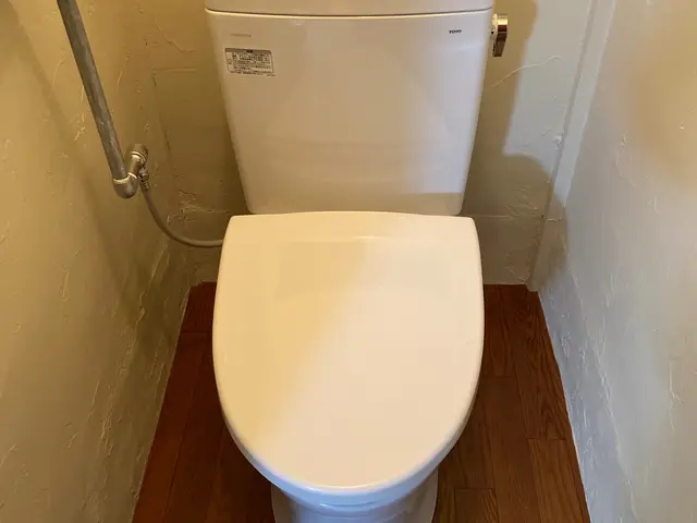 【業歴27年の経験と実績】住まいの「困った」を全力解決！サービスの画像