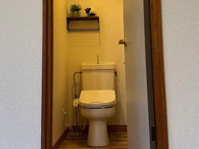 【業歴27年の経験と実績】住まいの「困った」を全力解決！サービスの画像