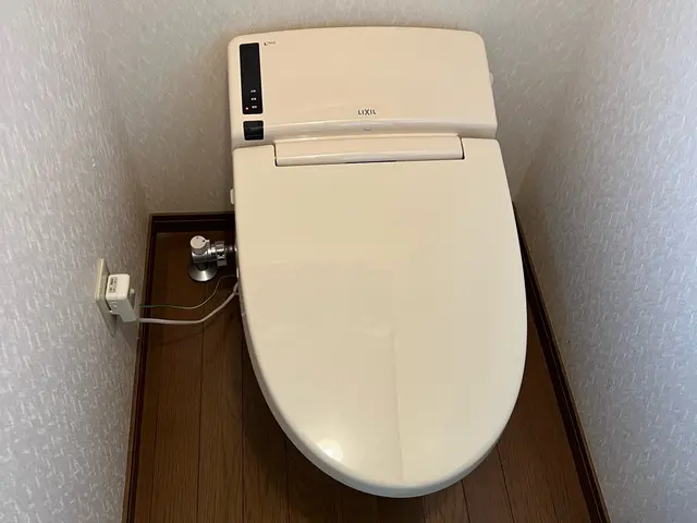 【業歴27年の経験と実績】住まいの「困った」を全力解決！サービスの画像