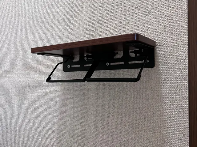 【業歴27年の経験と実績】住まいの「困った」を全力解決！サービスの画像