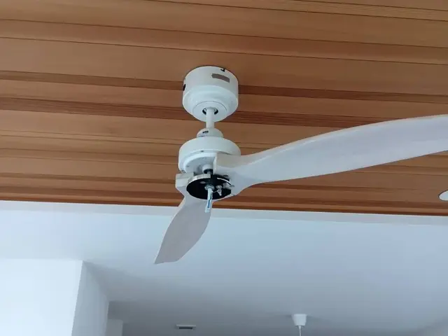 【30年以上の安心実績】接客ピカイチの電気工事士が最短日程でお伺いします！サービスの画像