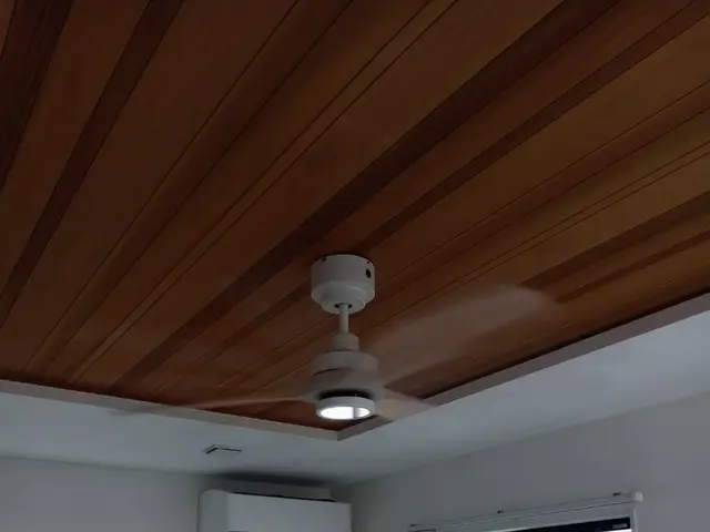 【30年以上の安心実績】接客ピカイチの電気工事士が最短日程でお伺いします！サービスの画像