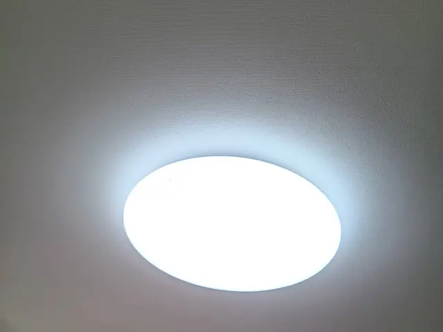 【30年以上の安心実績】接客ピカイチの電気工事士が最短日程でお伺いします！サービスの画像