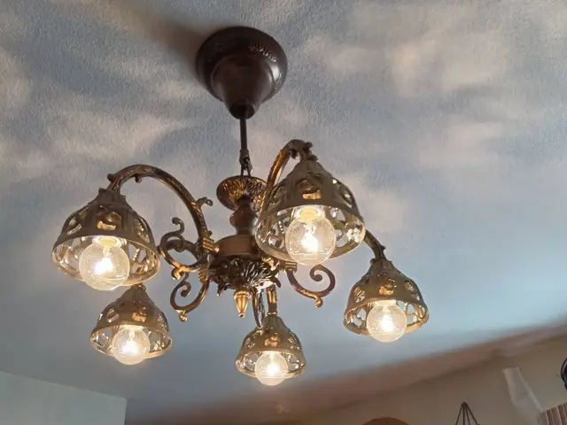 【30年以上の安心実績】接客ピカイチの電気工事士が最短日程でお伺いします！サービスの画像