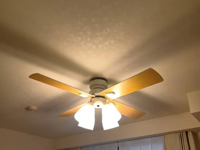 【30年以上の安心実績】接客ピカイチの電気工事士が最短日程でお伺いします！サービスの画像